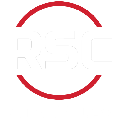 RSC Athletics - Ohio's #1 Training Spot For Serious Athletes